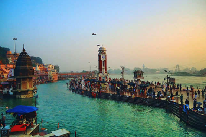 Mantana Tours & Travelsl