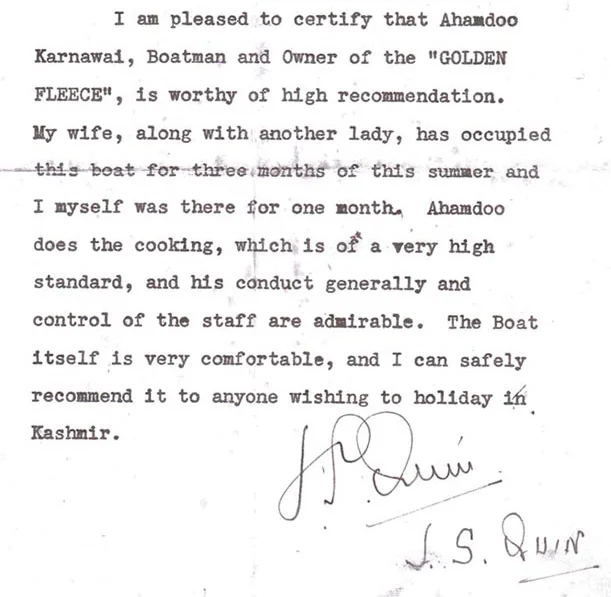 Archives 1940