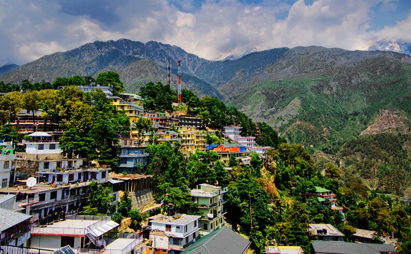 Mantana Tours & Travelsl