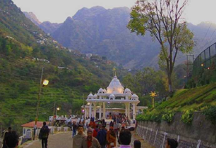 Mantana Tours & Travelsl