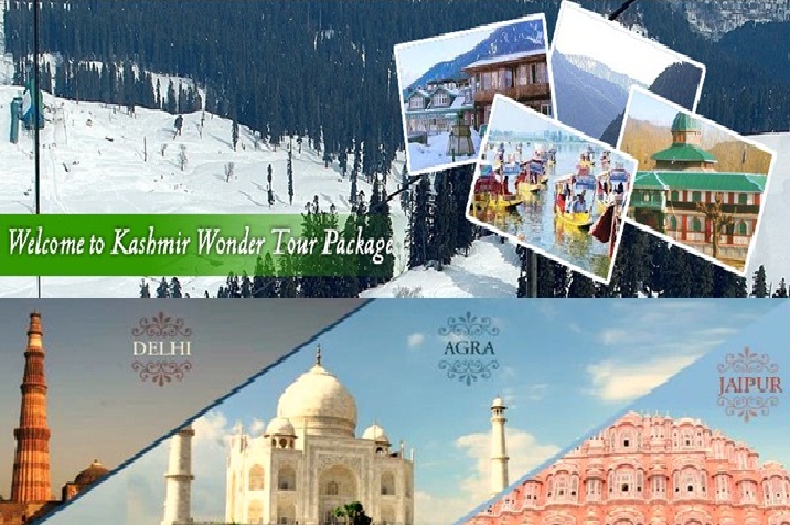 Mantana Tours & Travelsl