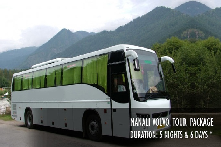 Mantana Tours & Travelsl