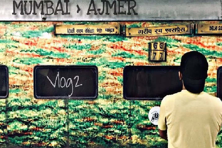 Mantana Tours & Travelsl