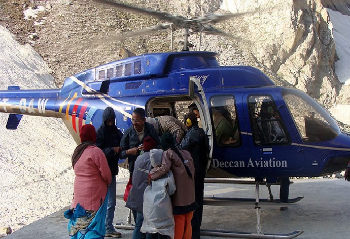 Mantana Tours & Travelsl