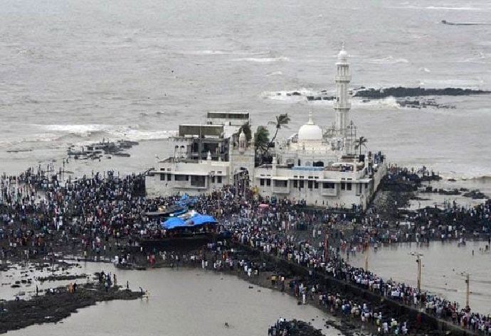 Mantana Tours & Travelsl