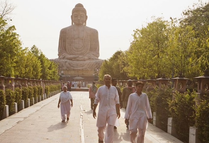 Mantana Tours & Travelsl