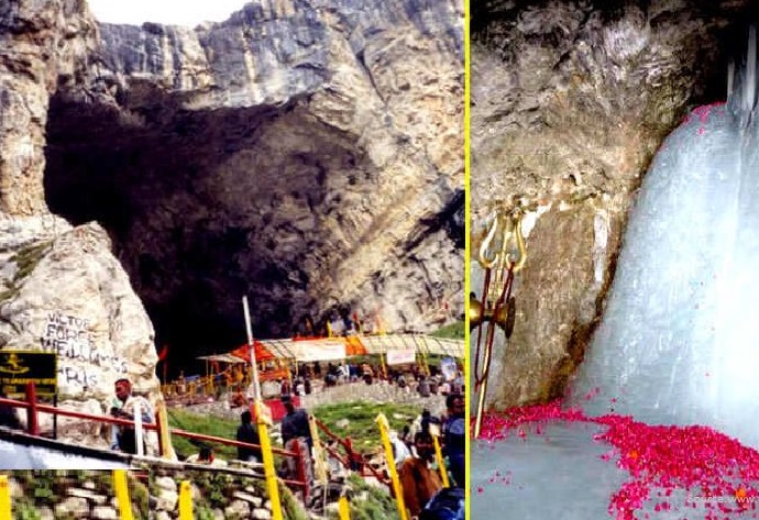 Mantana Tours & Travelsl