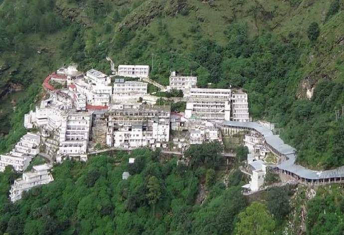 Mantana Tours & Travelsl